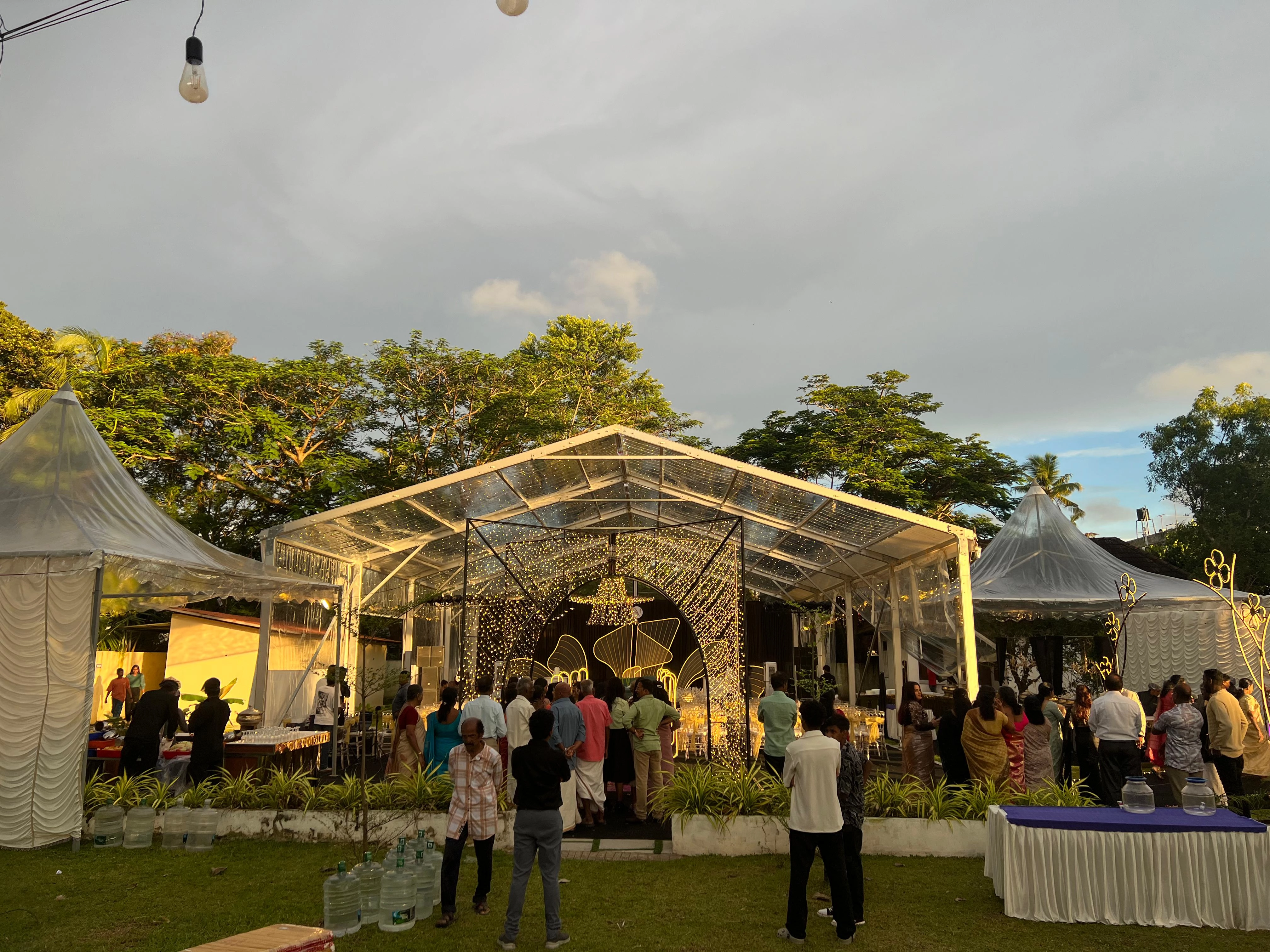 eben-event-infra