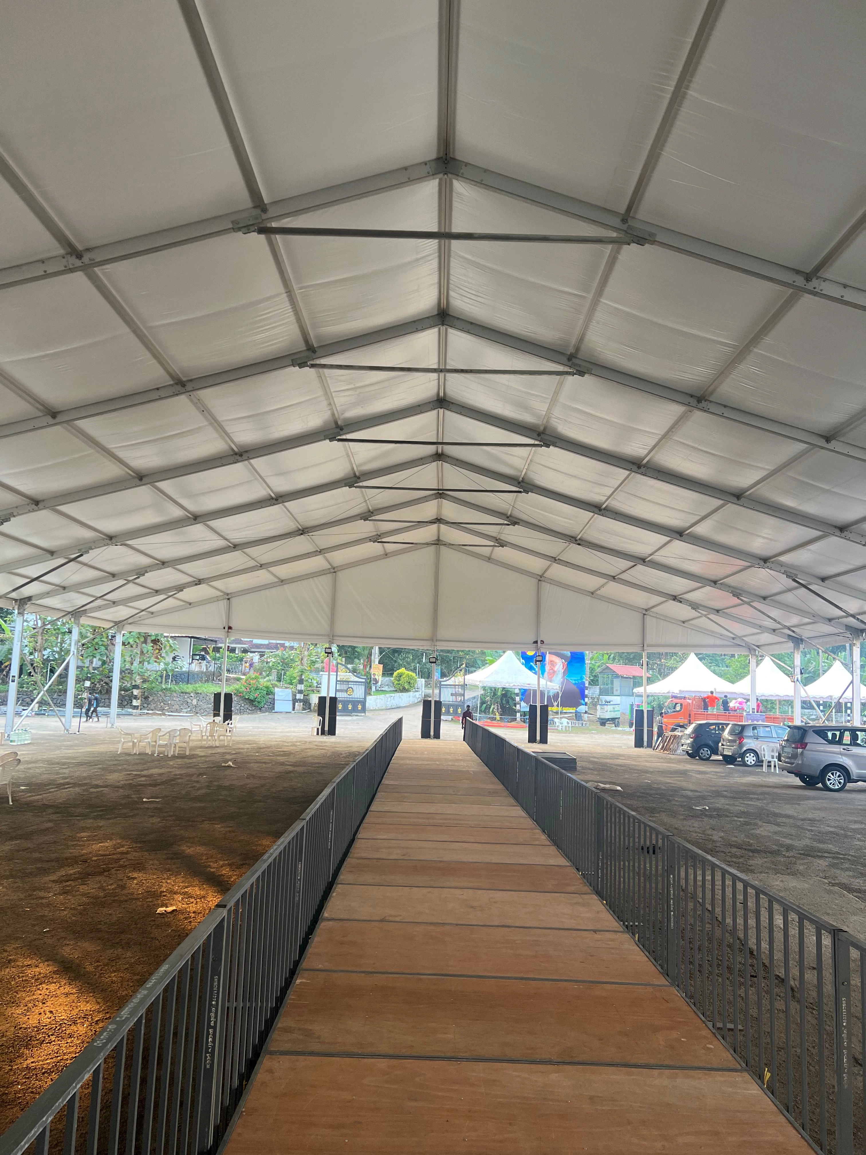 eben-event-infra