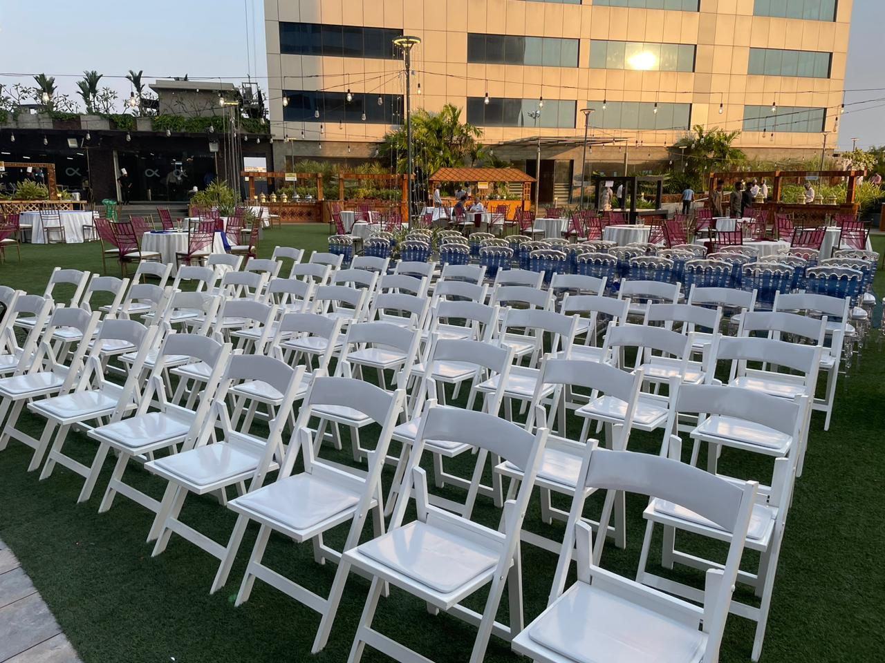 Event Detail 2