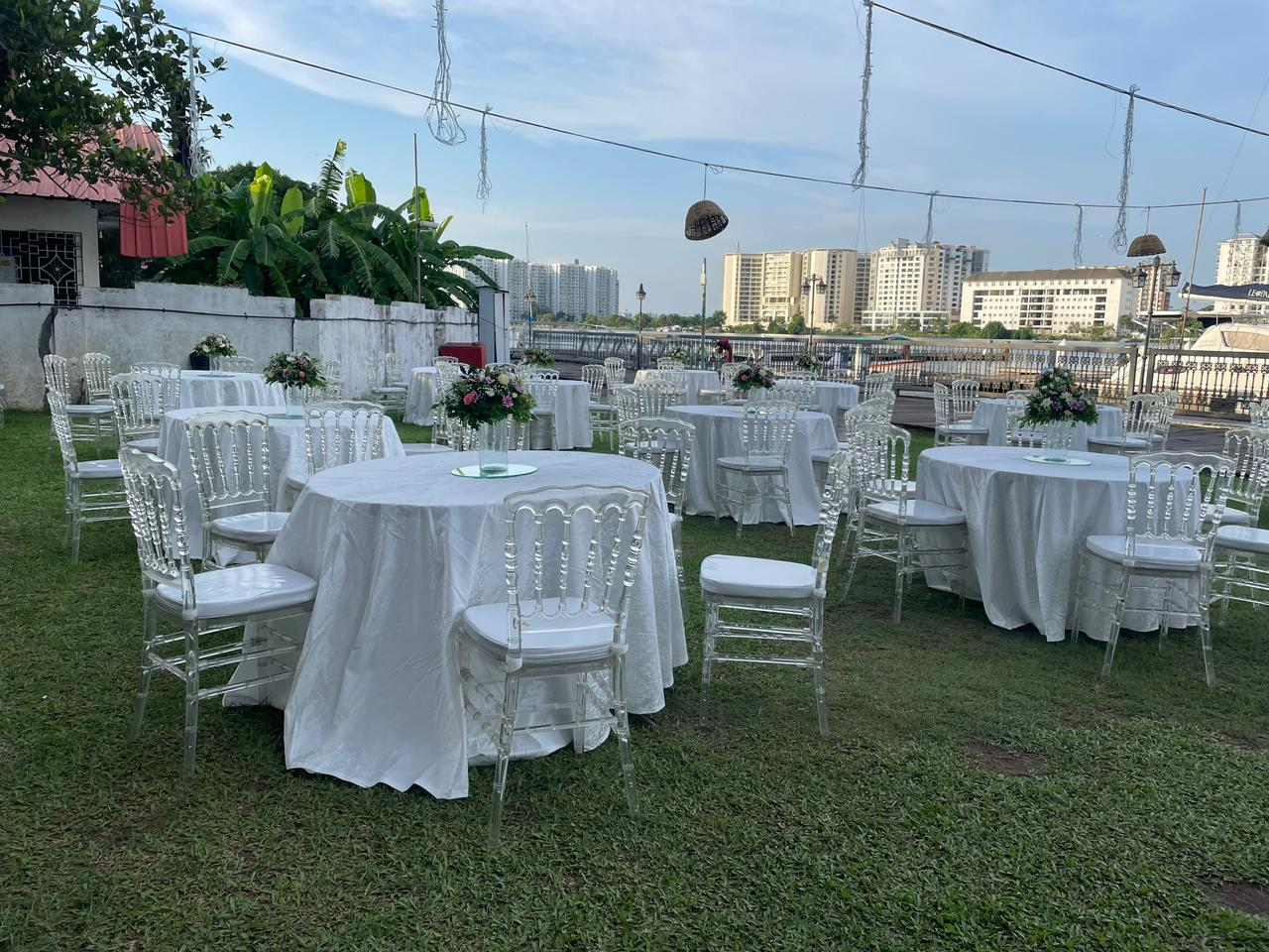 eben-event-infra