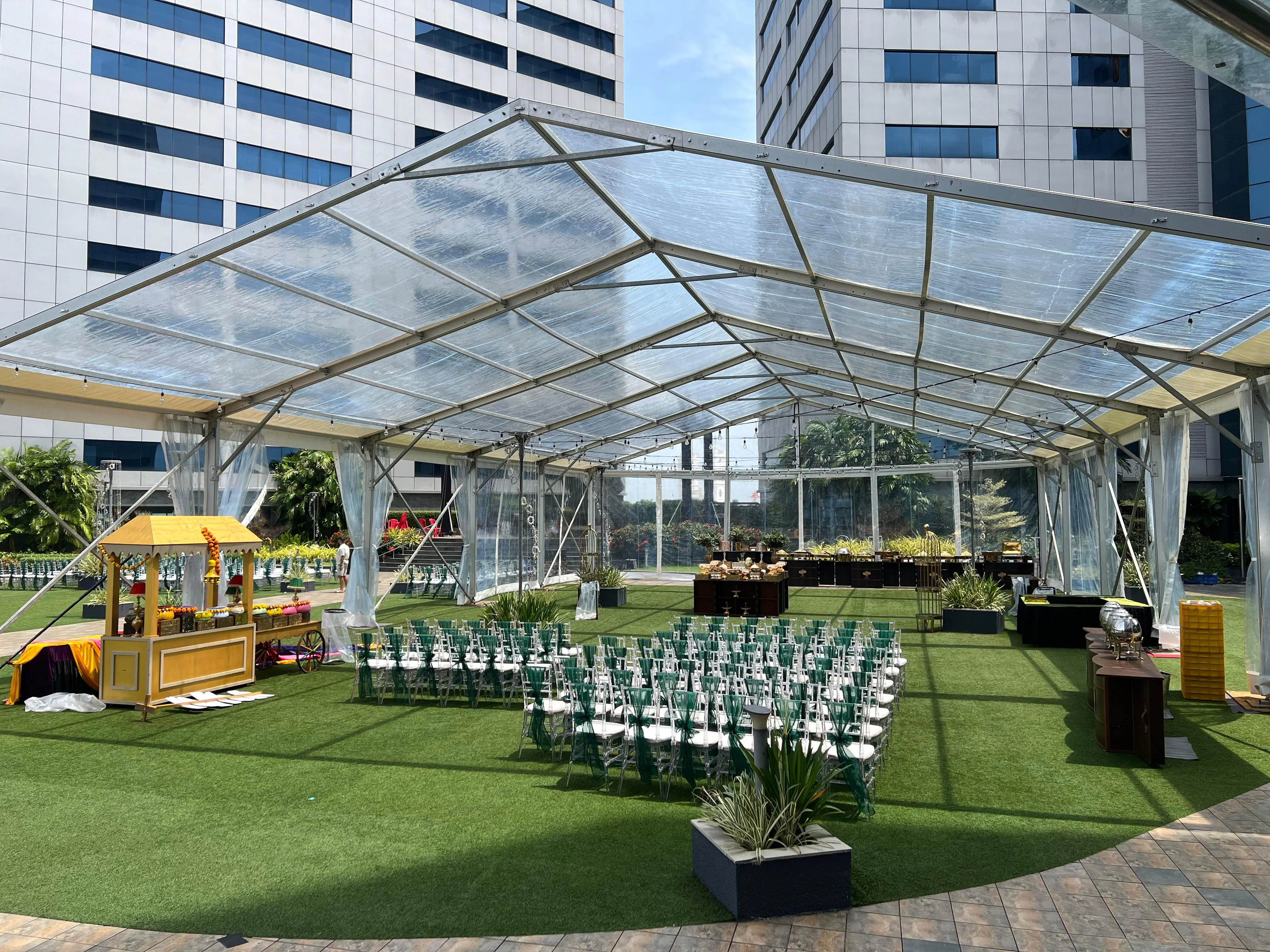 Event Detail 1