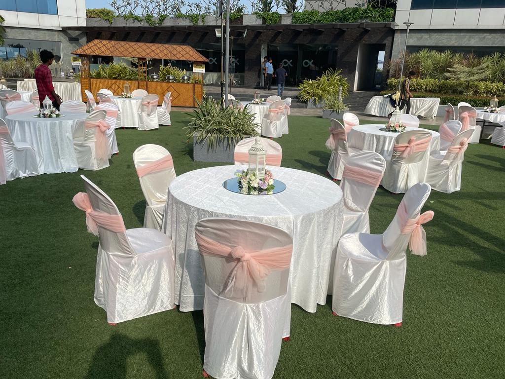 eben-event-infra