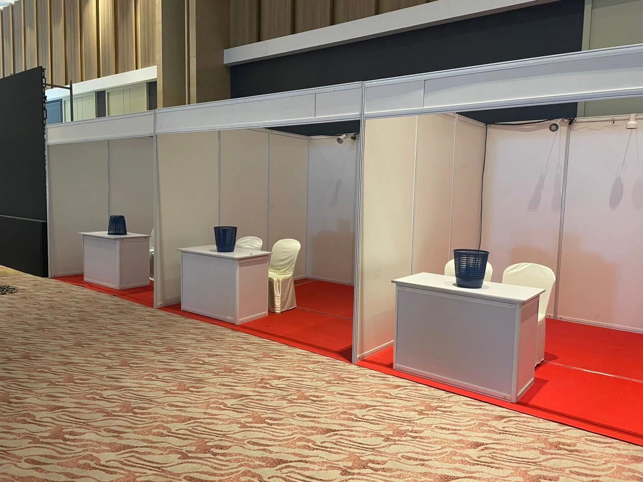 eben-event-infra