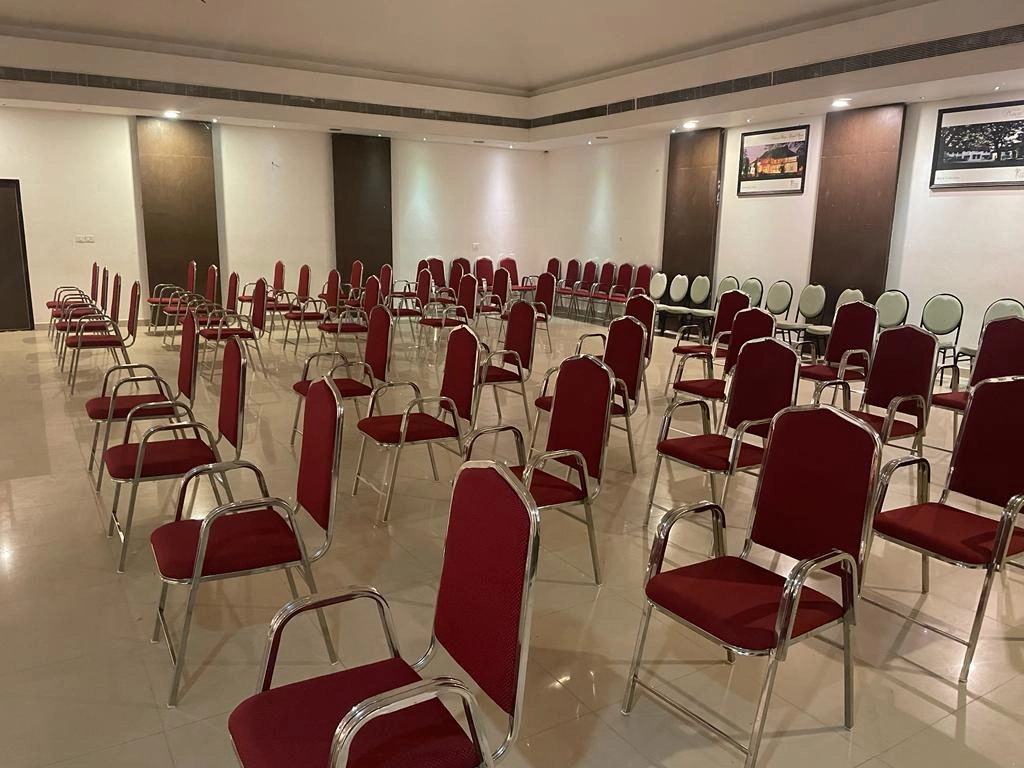 Event Detail 1