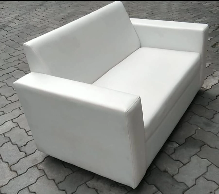 eben-event-infra