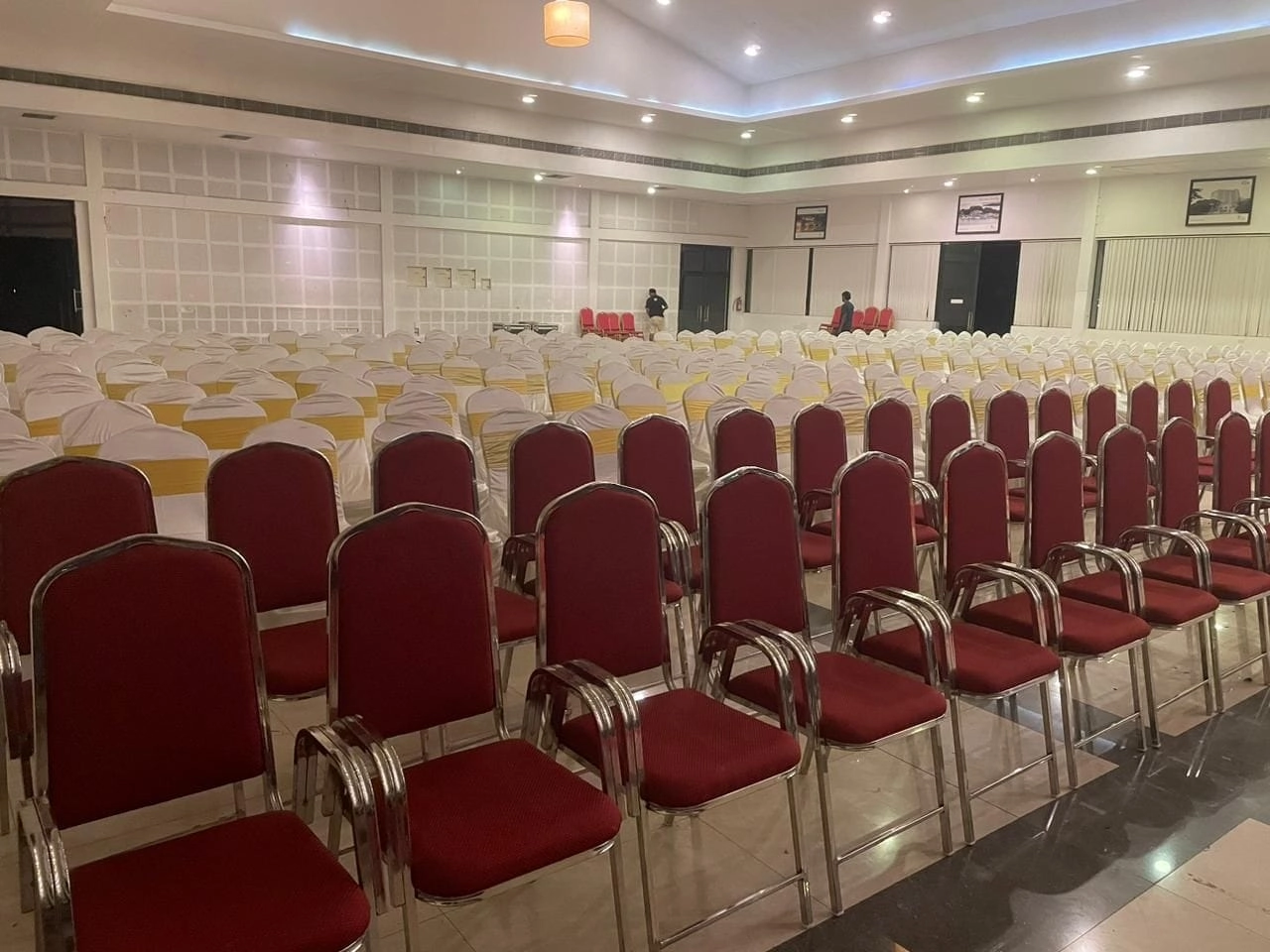 eben-event-infra