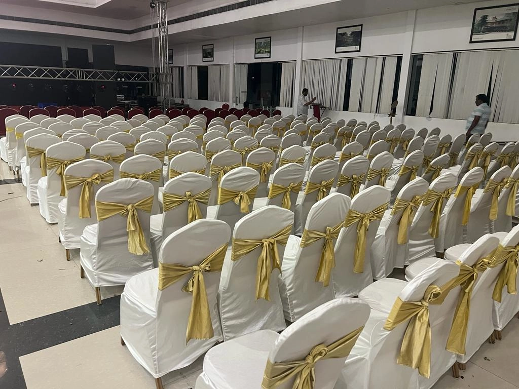 Event Detail 2