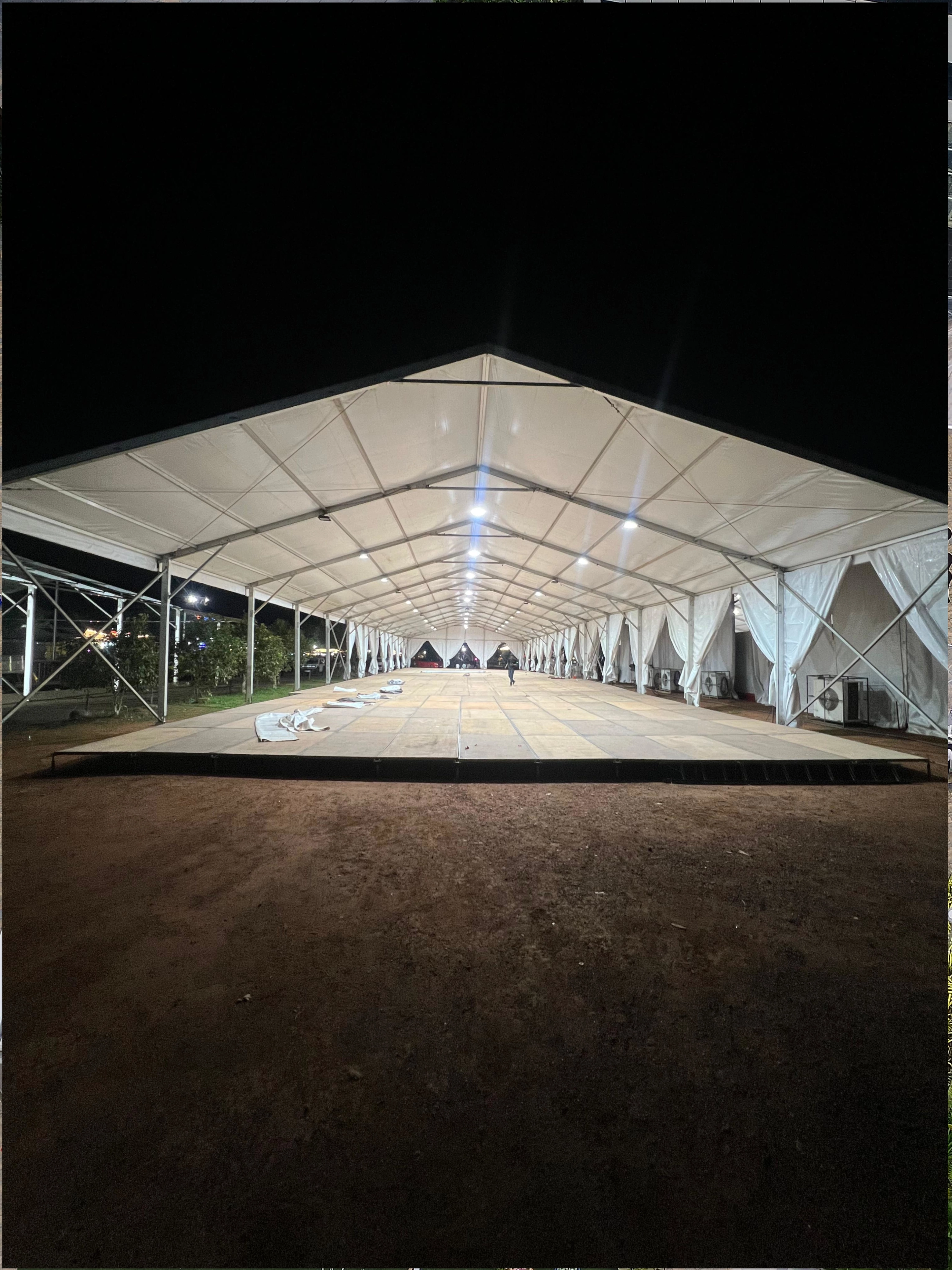 eben-event-infra