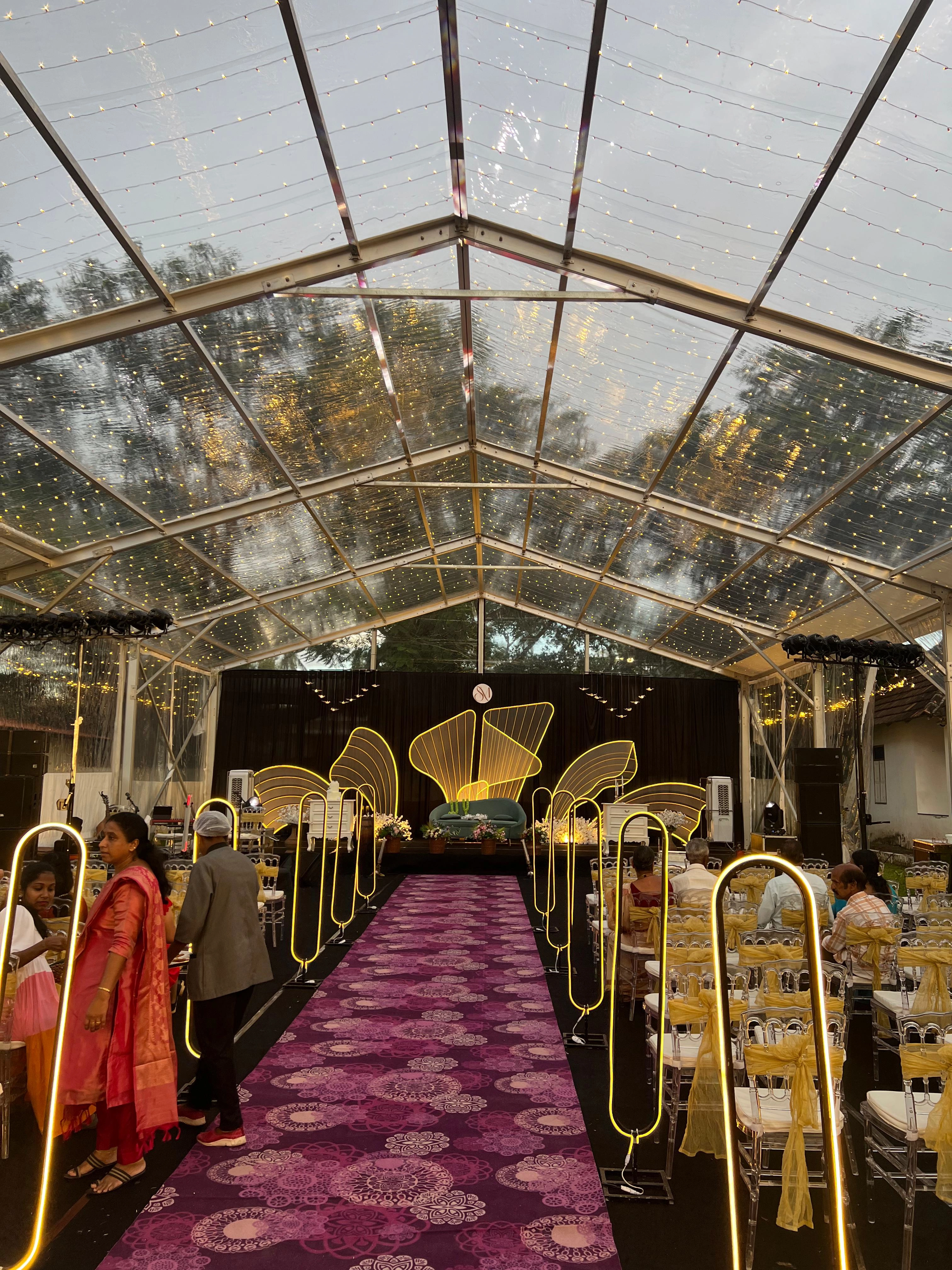 eben-event-infra