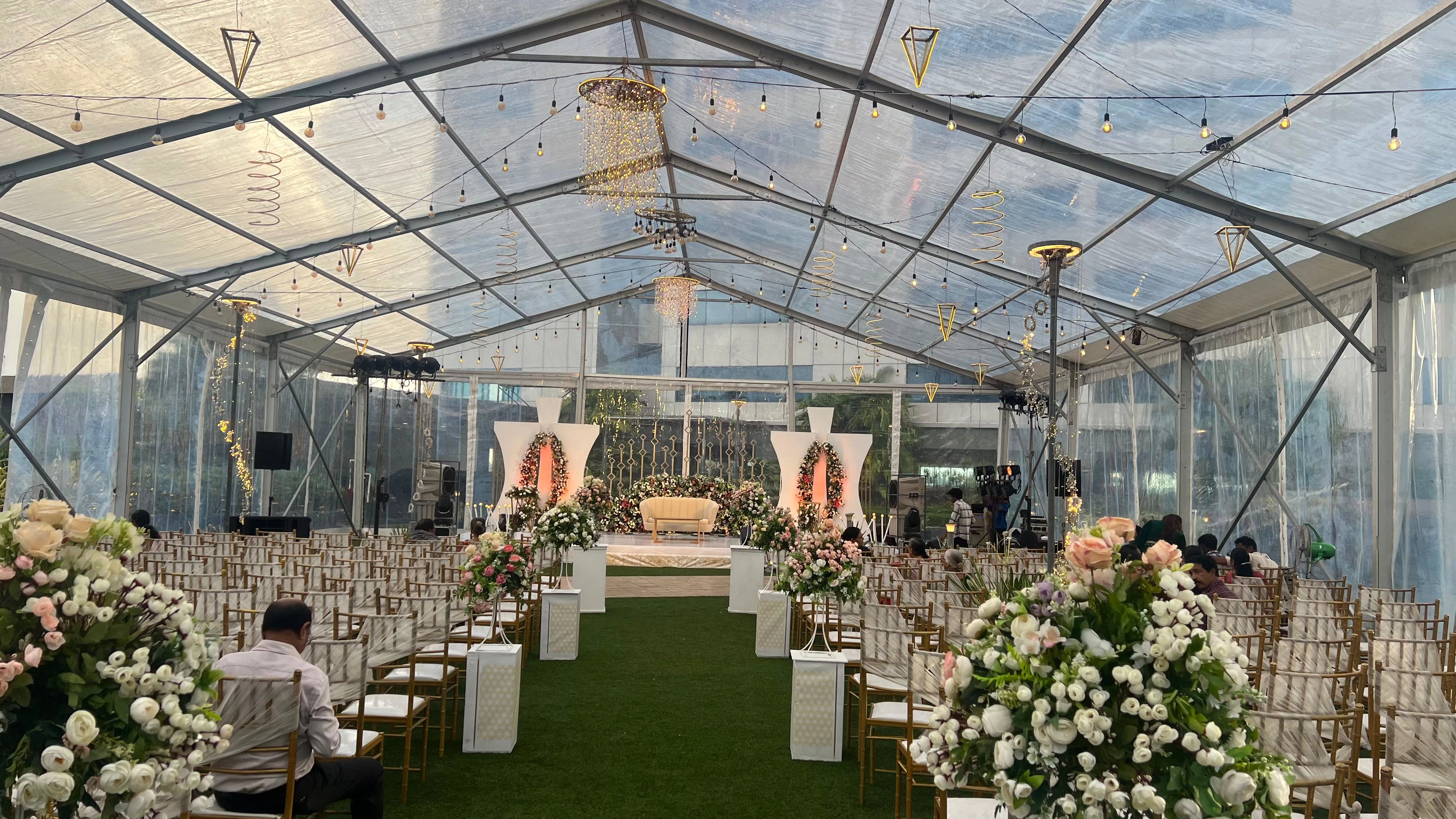 eben-event-infra