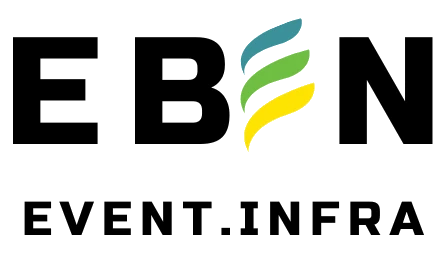 event-infra